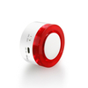 Daytech WIFI07-Kit4 Home Security Siren Alarm System Kit