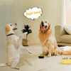 Daytech Cat Dog Buttons for Communication Talking Buttons for Dogs