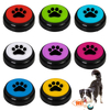 Daytech Cat Dog Buttons for Communication Talking Buttons for Dogs