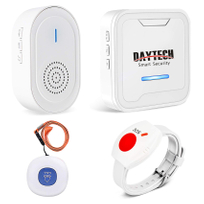 CC05+CC06+ E-01W+BB01